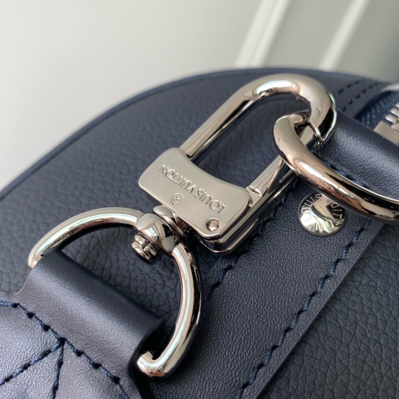 Mens LV Satchel bags